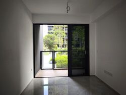 Tembusu Grand (D15), Condominium #559654231